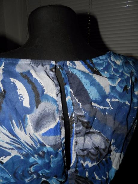 Farhi ľahké šatičky s, s