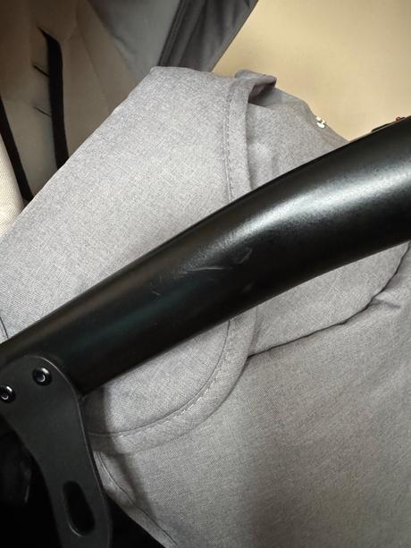 Trojkombinácia noordi sole go, noordi,noordi sole go