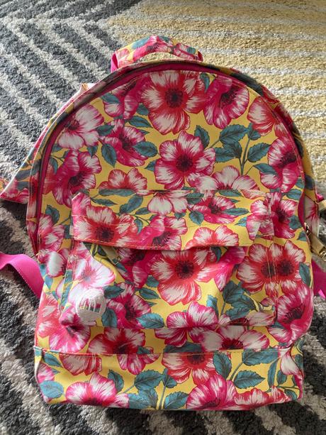 Menší batoh mi-pac,