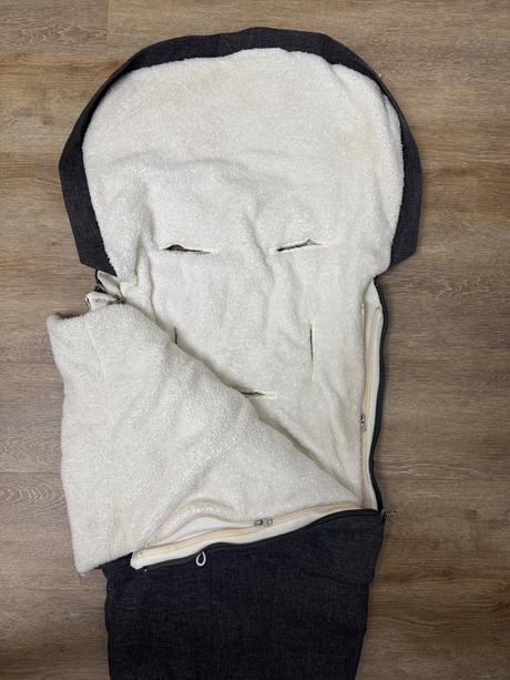 Junama predĺžovateľný fusak lama, junama