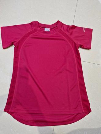 Funkčné tričko, 34