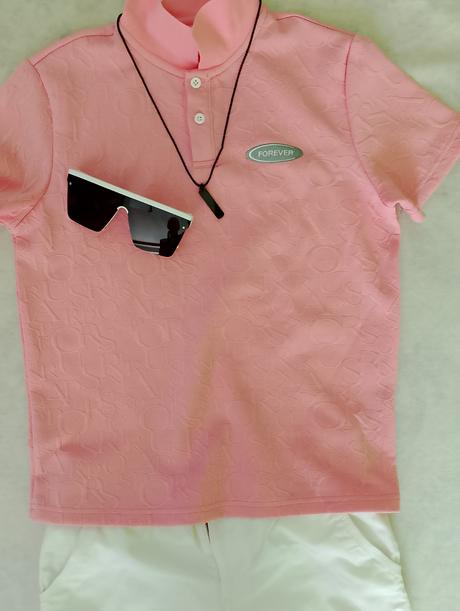 Letná súprava, 152