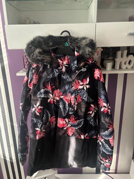 Lyžiarský komplet, s