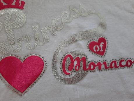 Tricko bavlna 104 - 110 top stav, 104