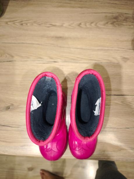 Snehule mckinley 27, 29, mckinley,27