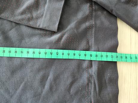 Termo tchibo 146-152, tcm,146