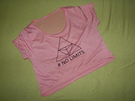 Sportove tricko, 152