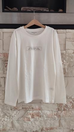 Tričko, reserved,146