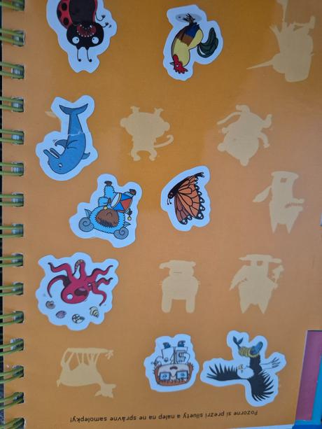 Povedz mi, kde to je.povedz mi,čo to je.,