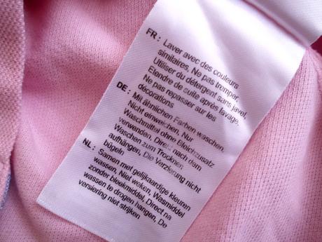 8848 polo, l