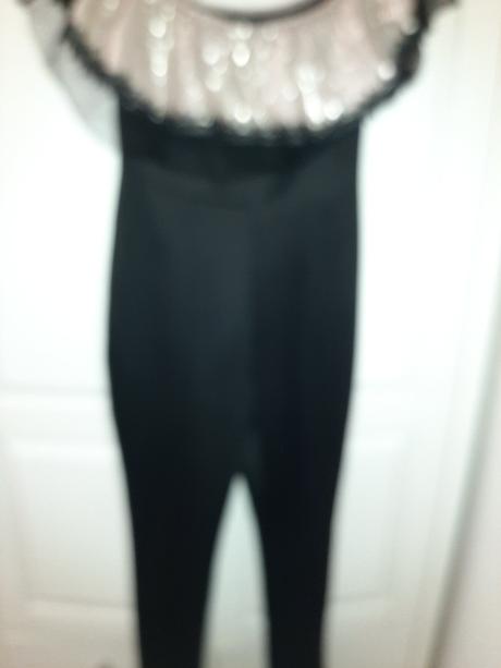 Slávnostný overal s/m, s