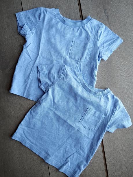 V dobrom stave, next,80