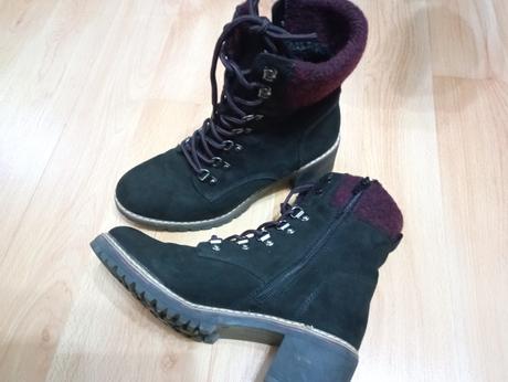 Na malom opätku, 39