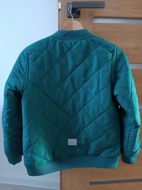 Bunda, 152