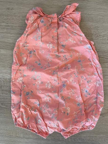 Newbie opalovacky, newbie,62