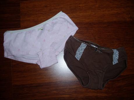 Nohavicky, schiesser,128