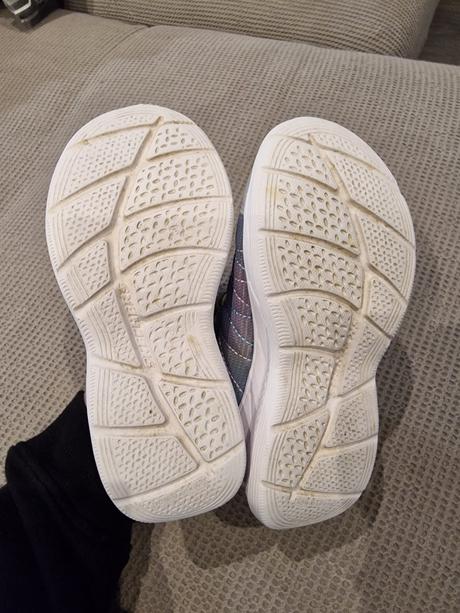 Tenisky skechers, skechers,27