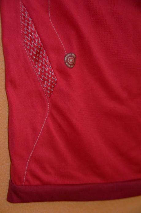 Dres manchester, 152