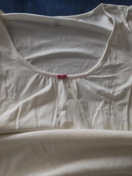 Dámske pyžamo-calvin klein, calvin klein,l