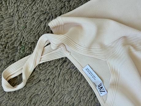 Zara top, zara,xs