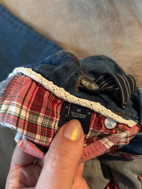 Gant rifle, gant,122