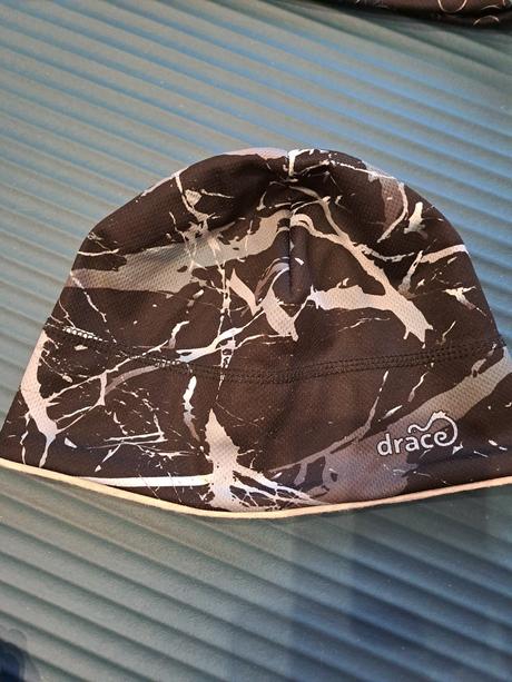 Chlapčenské čiapky, m