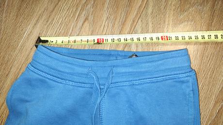 Tepláky h&m 104, h&m,104