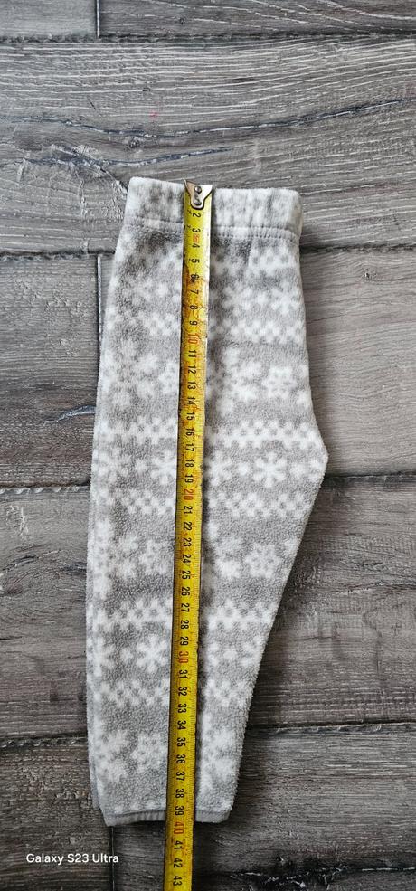 Súprava, bonprix,68