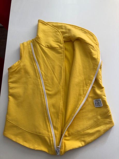 Vesta, little people,116