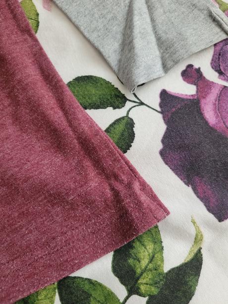 Tričko 116, next,116