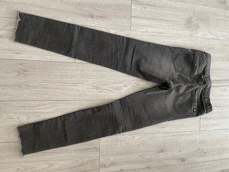 Dievčenské rifle, terranova,152