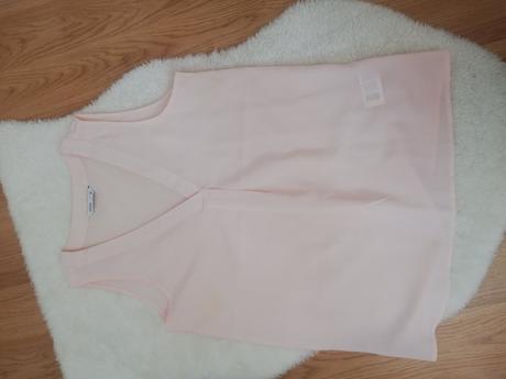 Letná blúzka, house,xs