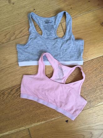 Lambady, pepperts,134