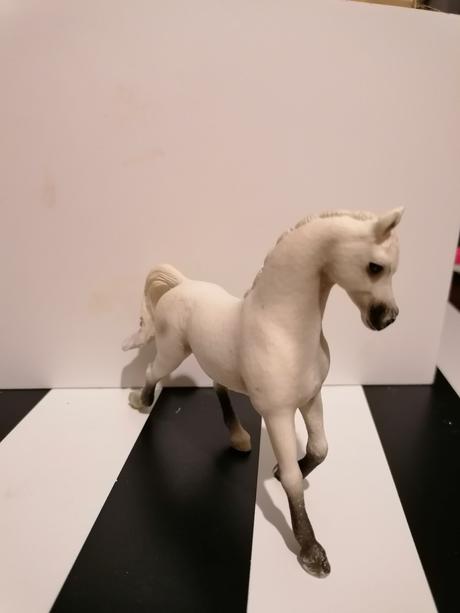 Schleich kôň, 