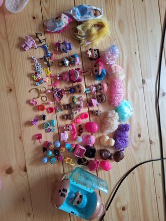 Lol hracky,
