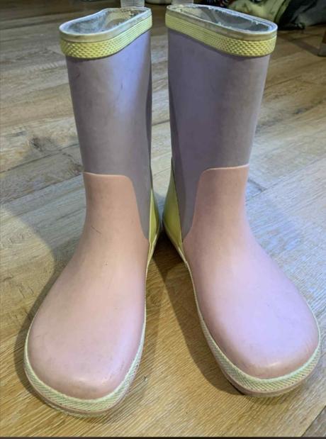 Bundgaard veľkosť 31, bundgaard,31