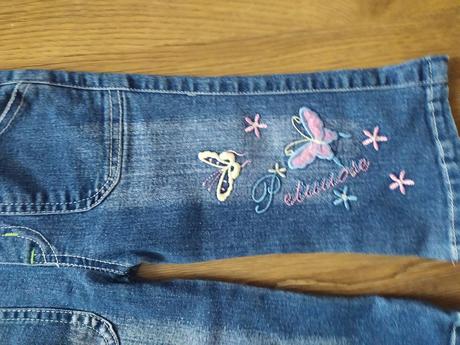 Rifle na traky., adams,68