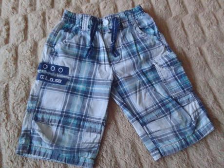 Krátke nohavice, glo-story,104