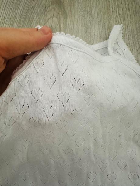 Tielkobody, primigi,86