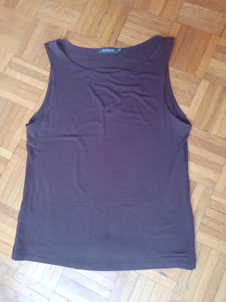 Dámske tielko /tričko, m