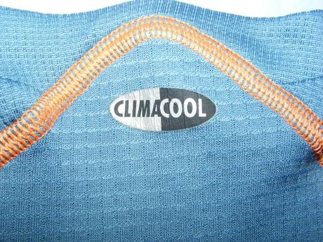 Tielko adidas climacool, adidas,m