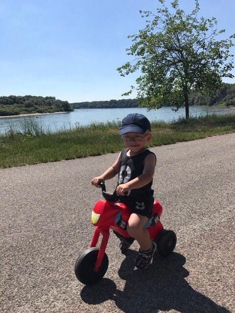 Šiltovka, topomini,80