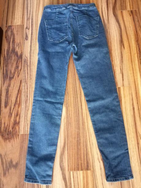 Pull&bear rifle, pull&bear,s