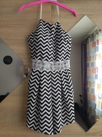 Slávnostný krátky overal, m