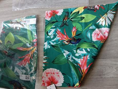 Obliečky na vankúš 50x50, šírka (cm): 50,dĺžka (cm): 50