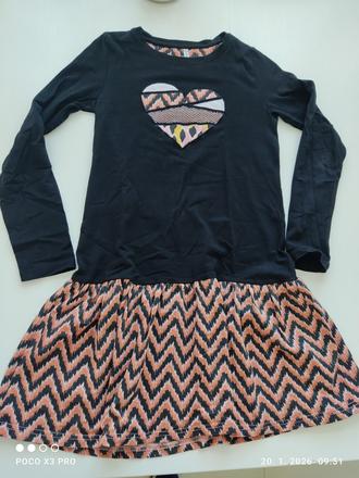 Saty, coccodrillo,152