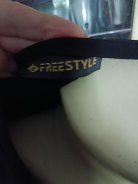 Tunika, active,xxl