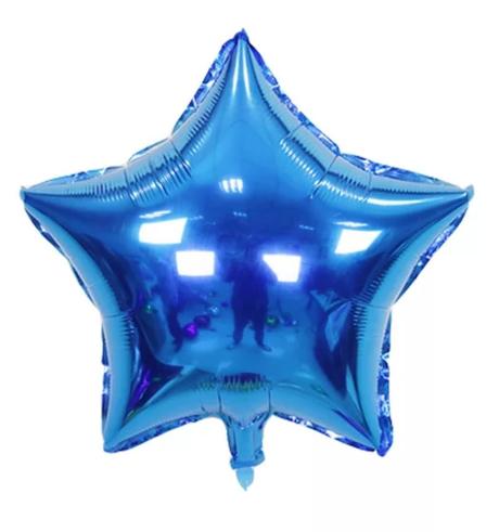 Balóny roblox - až 15/16/17/18 kusov, 