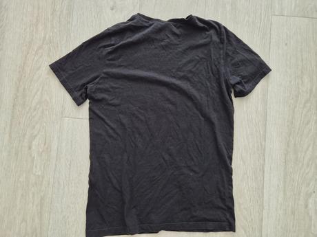 Basketbalove tricko, h&m,170