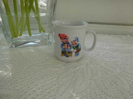 Epiag čechoslovákia  51, 